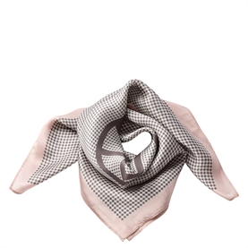 Levete Room LR-PABLO 1 Tørklæde, Falcon Combi